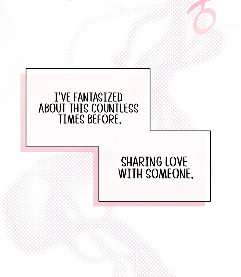 Love is Timing - Chapter 7 [photo 90] - MangaPorn