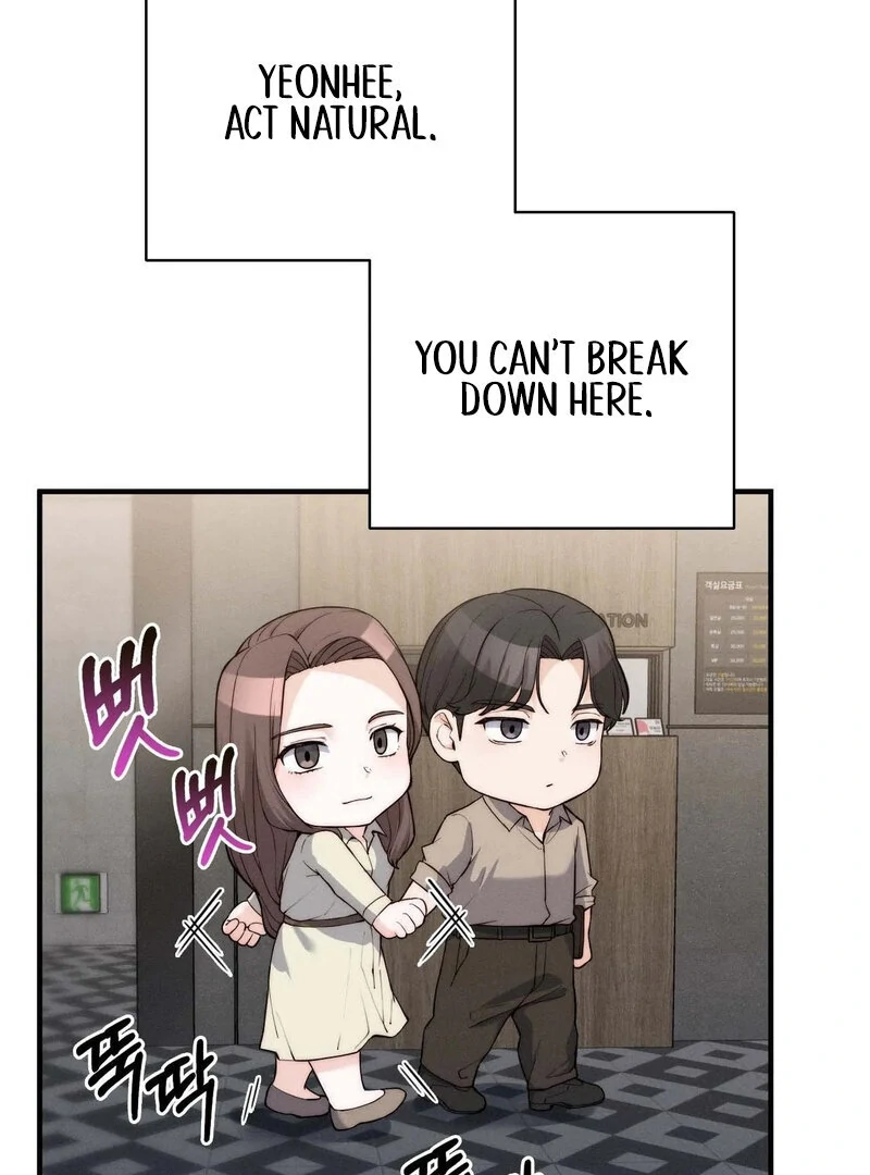 Love is Timing - Chapter 7 [photo 94] - MangaPorn