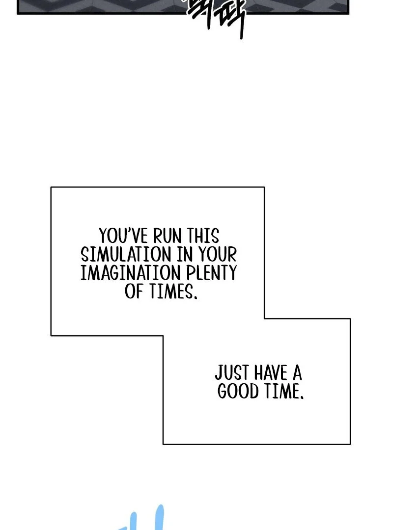 Love is Timing - Chapter 7 [photo 95] - MangaPorn