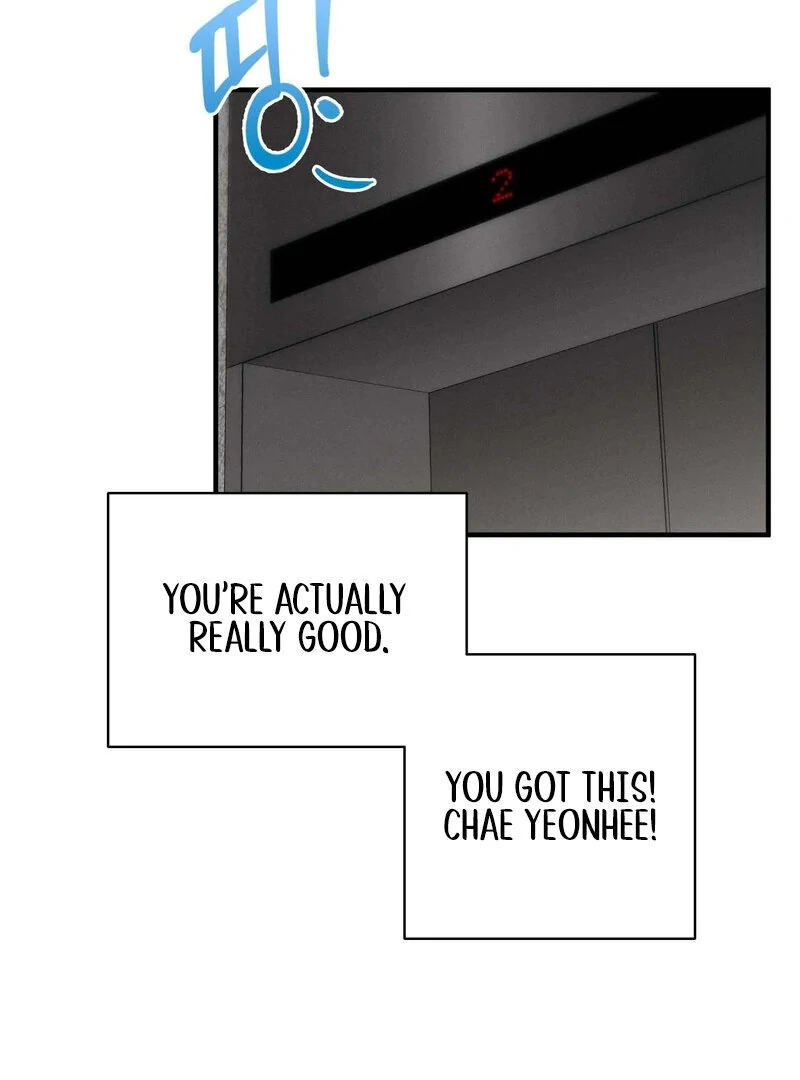 Love is Timing - Chapter 7 [photo 96] - MangaPorn