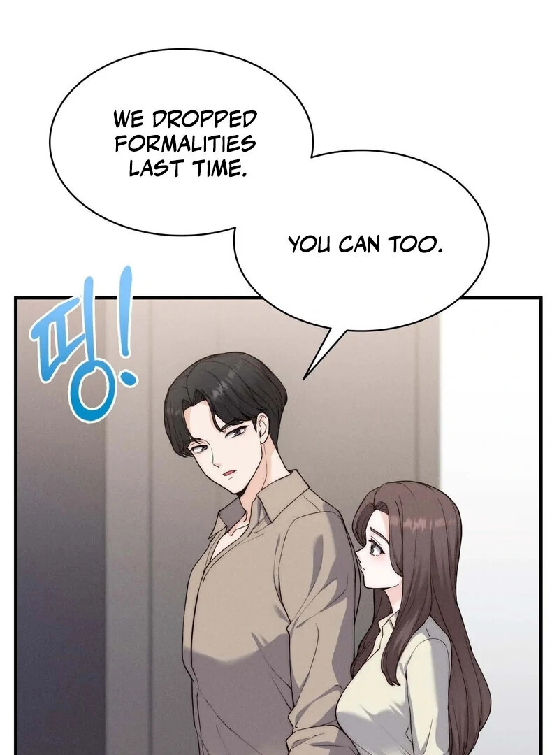 Love is Timing - Chapter 7 [photo 99] - MangaPorn