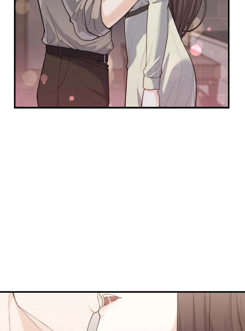 Love is Timing - Chapter 8 [photo 10] - MangaPorn