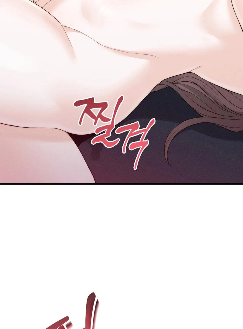 Love is Timing - Chapter 8 [photo 100] - MangaPorn