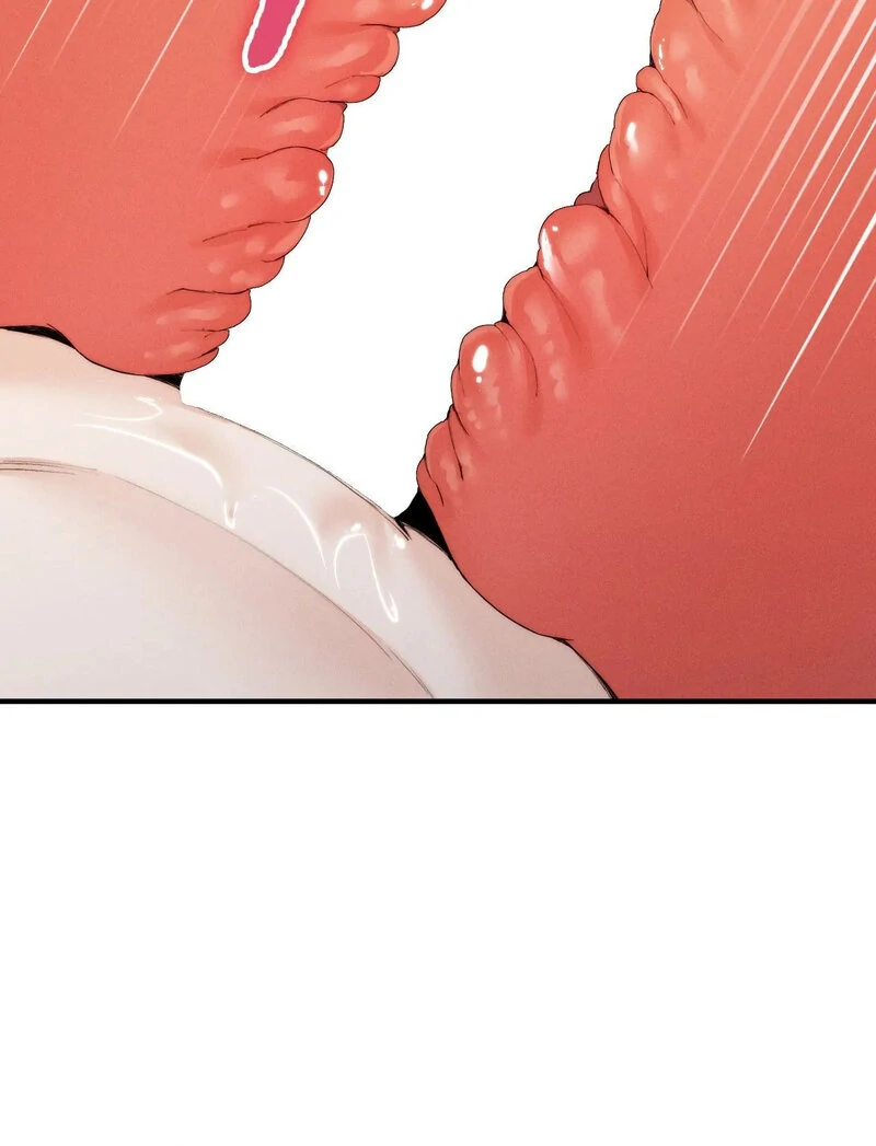 Love is Timing - Chapter 8 [photo 103] - MangaPorn