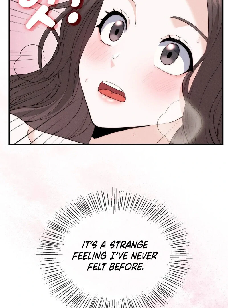 Love is Timing - Chapter 8 [photo 105] - MangaPorn