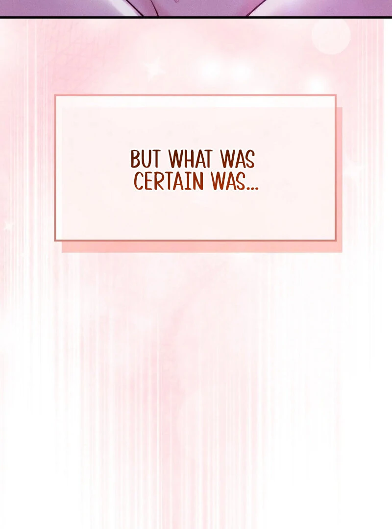 Love is Timing - Chapter 8 [photo 109] - MangaPorn