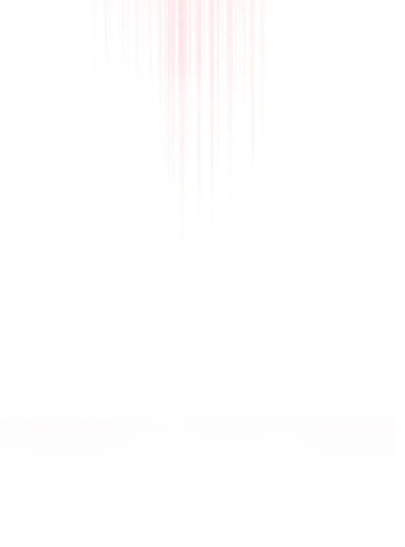 Love is Timing - Chapter 8 [photo 110] - MangaPorn