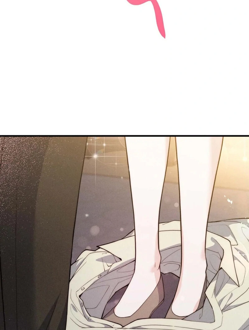 Love is Timing - Chapter 8 [photo 12] - MangaPorn