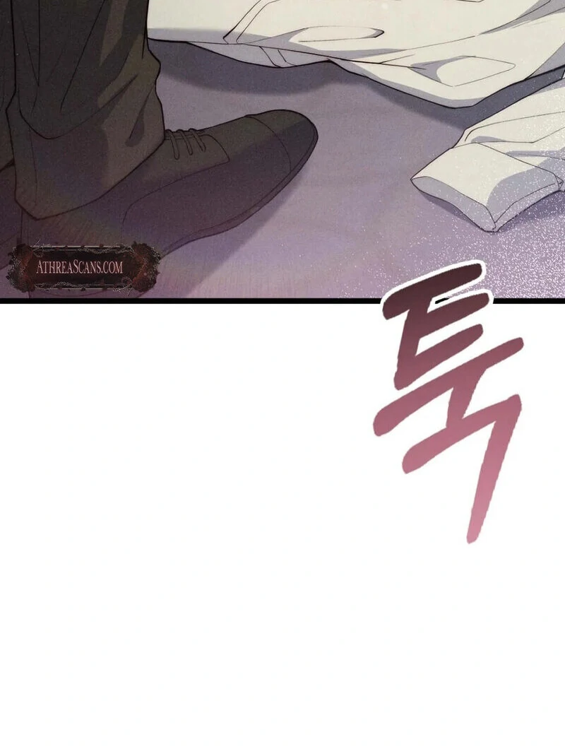 Love is Timing - Chapter 8 [photo 13] - MangaPorn