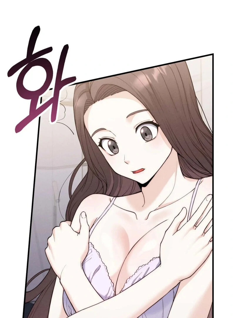 Love is Timing - Chapter 8 [photo 14] - MangaPorn