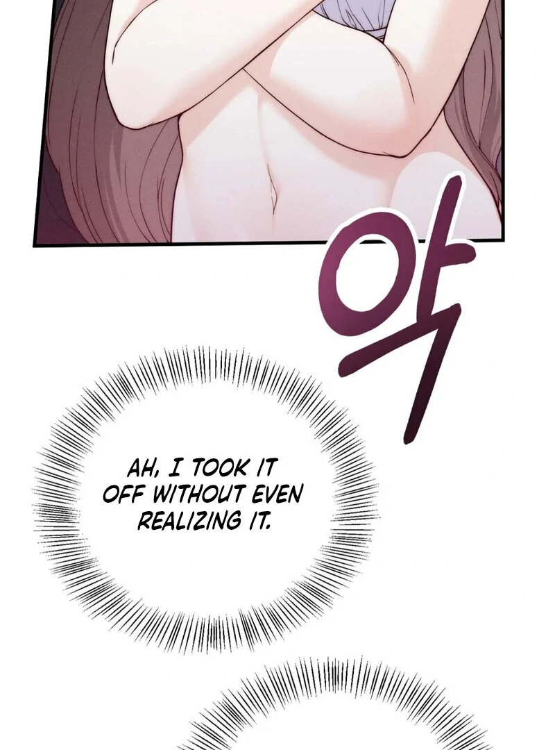 Love is Timing - Chapter 8 [photo 15] - MangaPorn