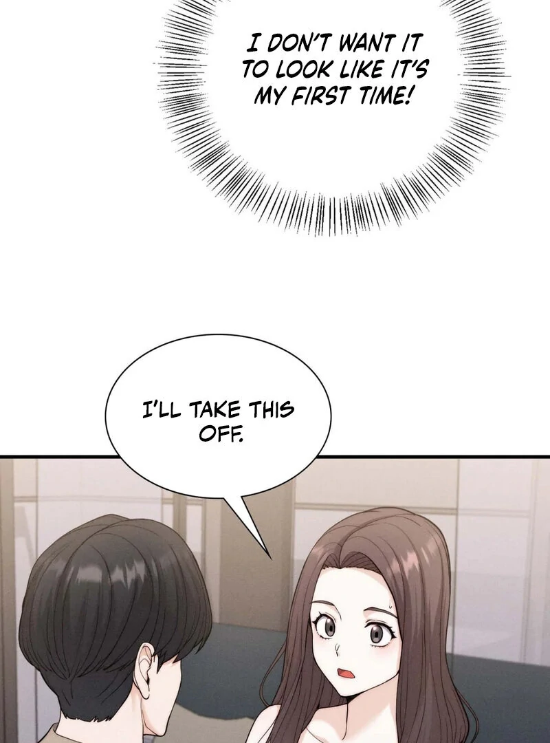 Love is Timing - Chapter 8 [photo 16] - MangaPorn