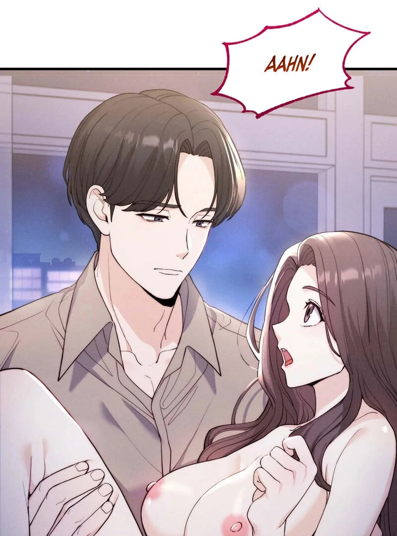 Love is Timing - Chapter 8 [photo 19] - MangaPorn