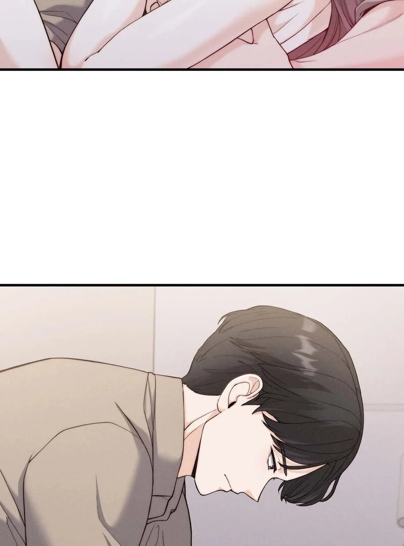 Love is Timing - Chapter 8 [photo 22] - MangaPorn