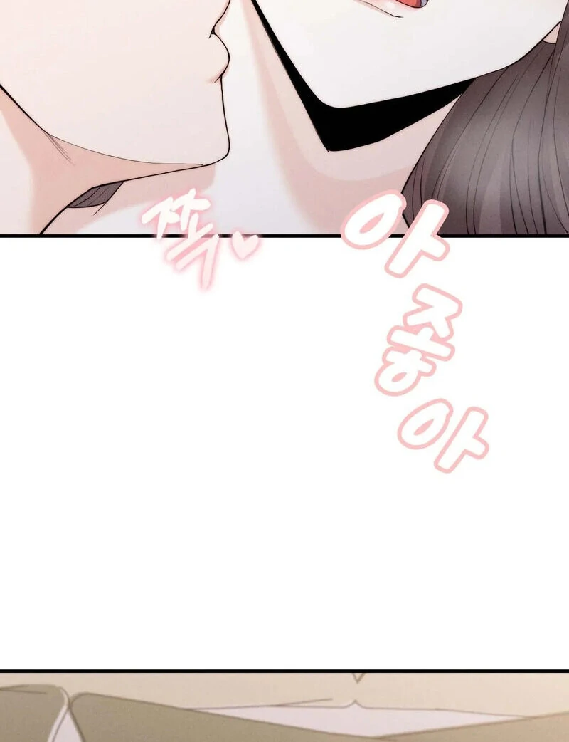 Love is Timing - Chapter 8 [photo 25] - MangaPorn