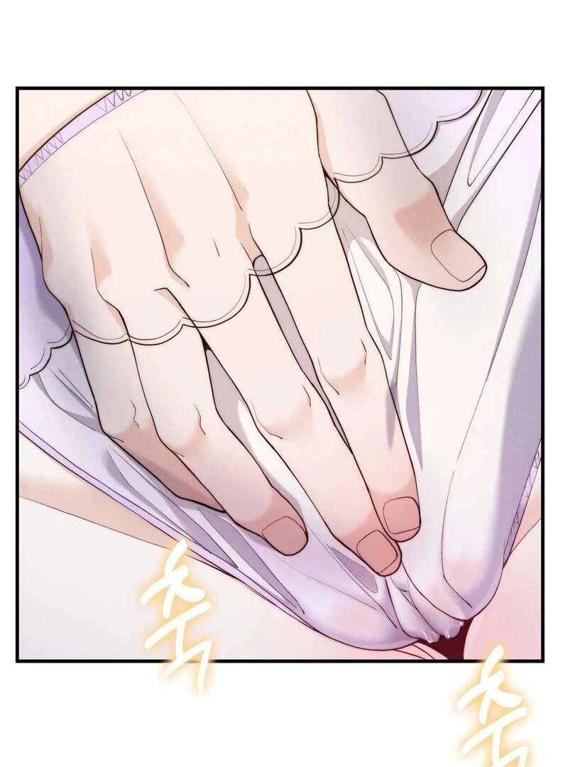 Love is Timing - Chapter 8 [photo 29] - MangaPorn