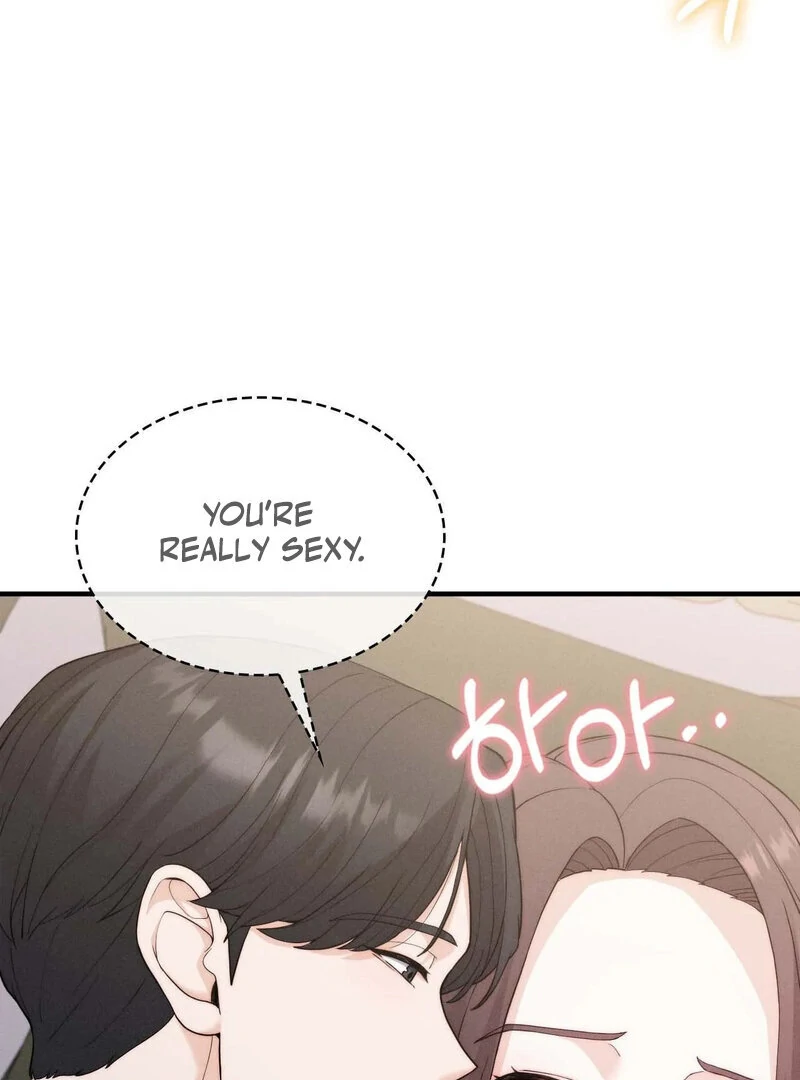 Love is Timing - Chapter 8 [photo 30] - MangaPorn