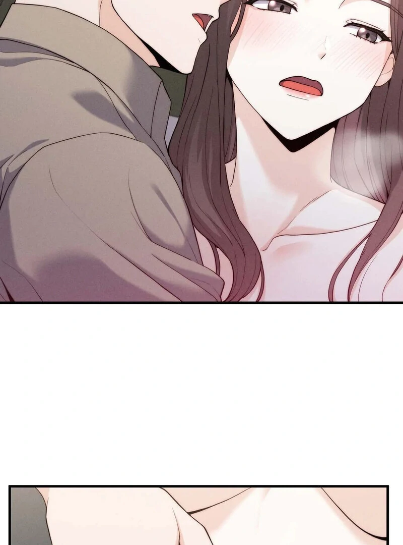 Love is Timing - Chapter 8 [photo 31] - MangaPorn