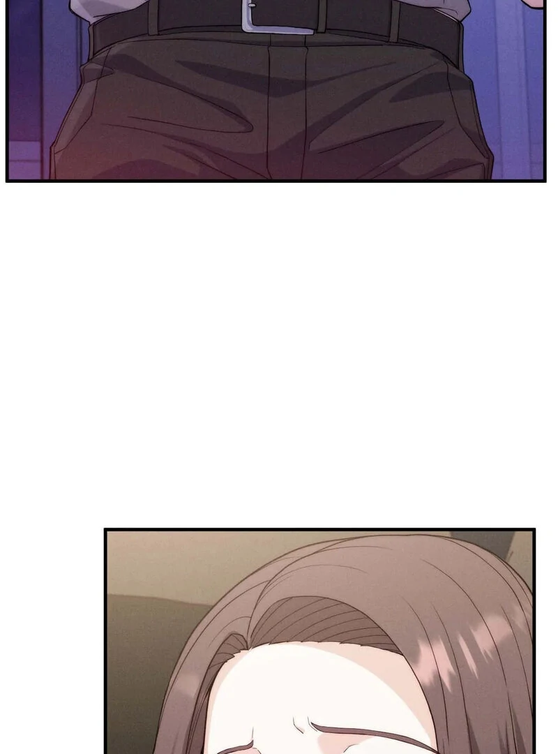 Love is Timing - Chapter 8 [photo 34] - MangaPorn