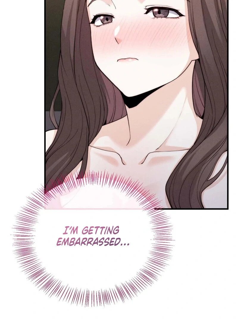 Love is Timing - Chapter 8 [photo 35] - MangaPorn