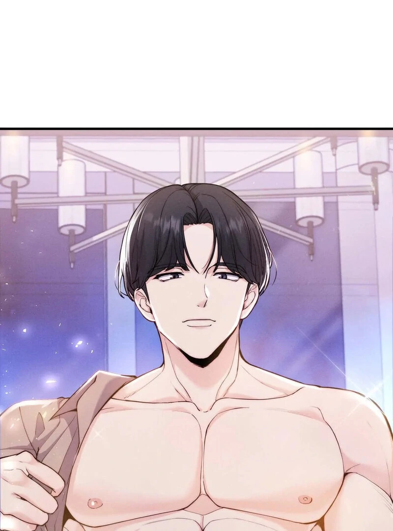 Love is Timing - Chapter 8 [photo 36] - MangaPorn