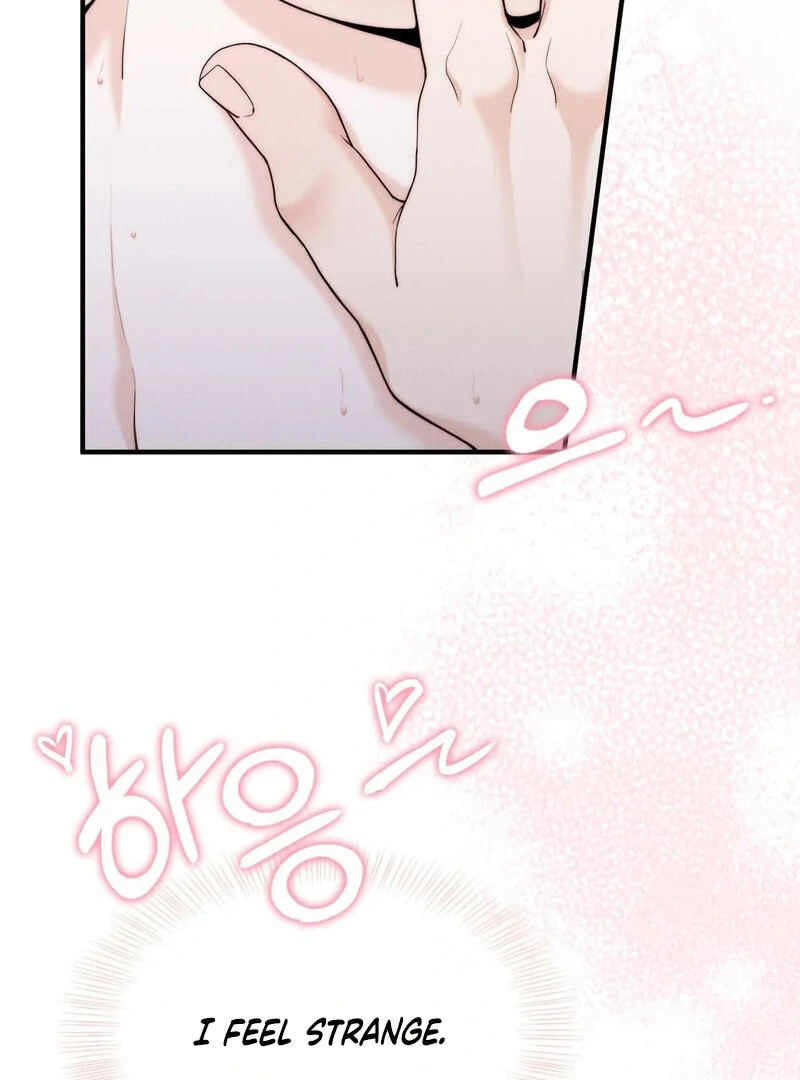 Love is Timing - Chapter 8 [photo 42] - MangaPorn