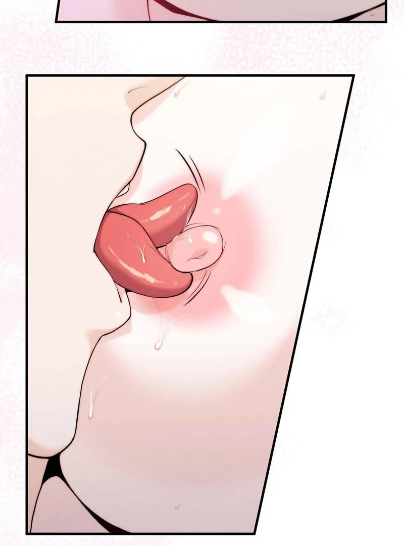 Love is Timing - Chapter 8 [photo 44] - MangaPorn