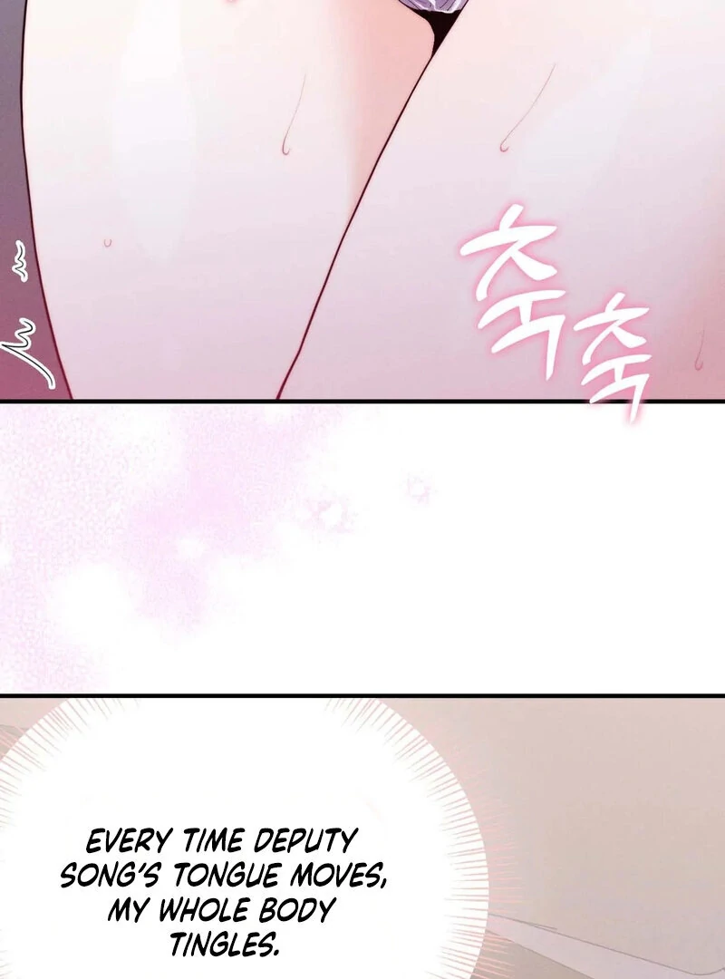 Love is Timing - Chapter 8 [photo 46] - MangaPorn