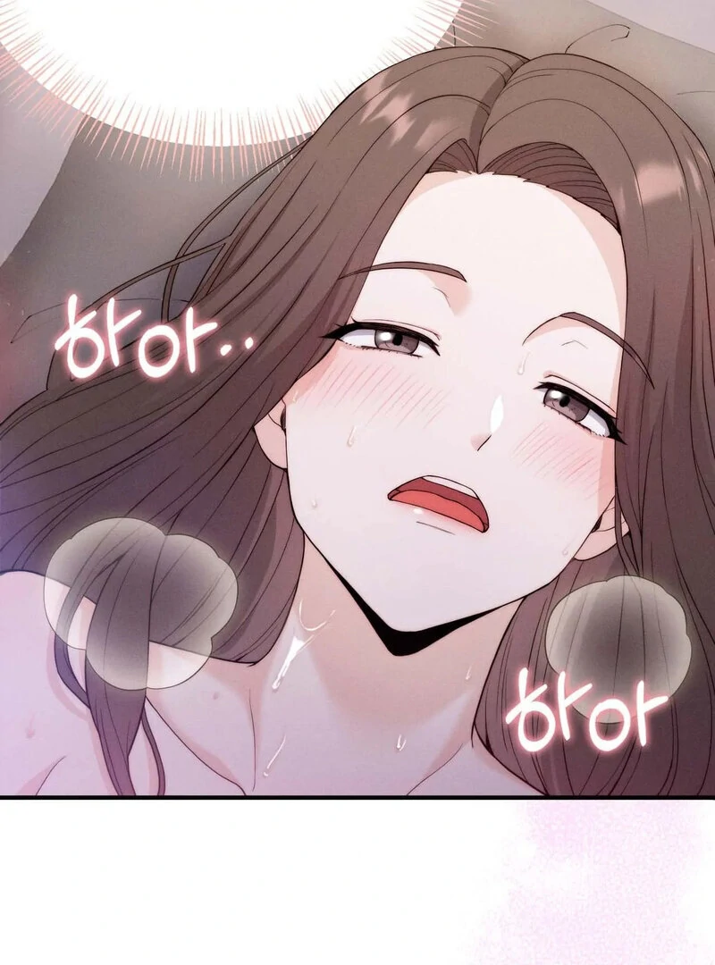 Love is Timing - Chapter 8 [photo 47] - MangaPorn