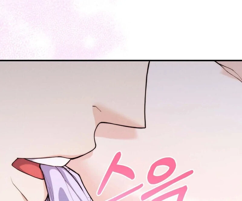 Love is Timing - Chapter 8 [photo 50] - MangaPorn