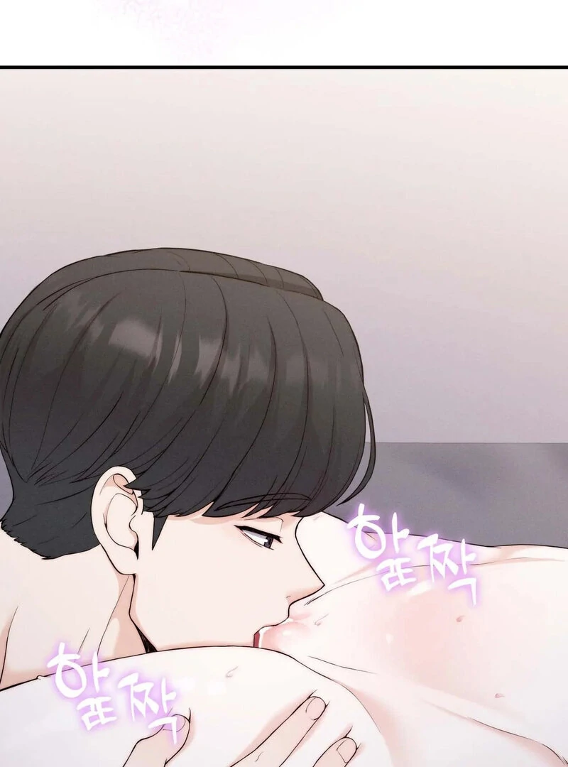 Love is Timing - Chapter 8 [photo 53] - MangaPorn