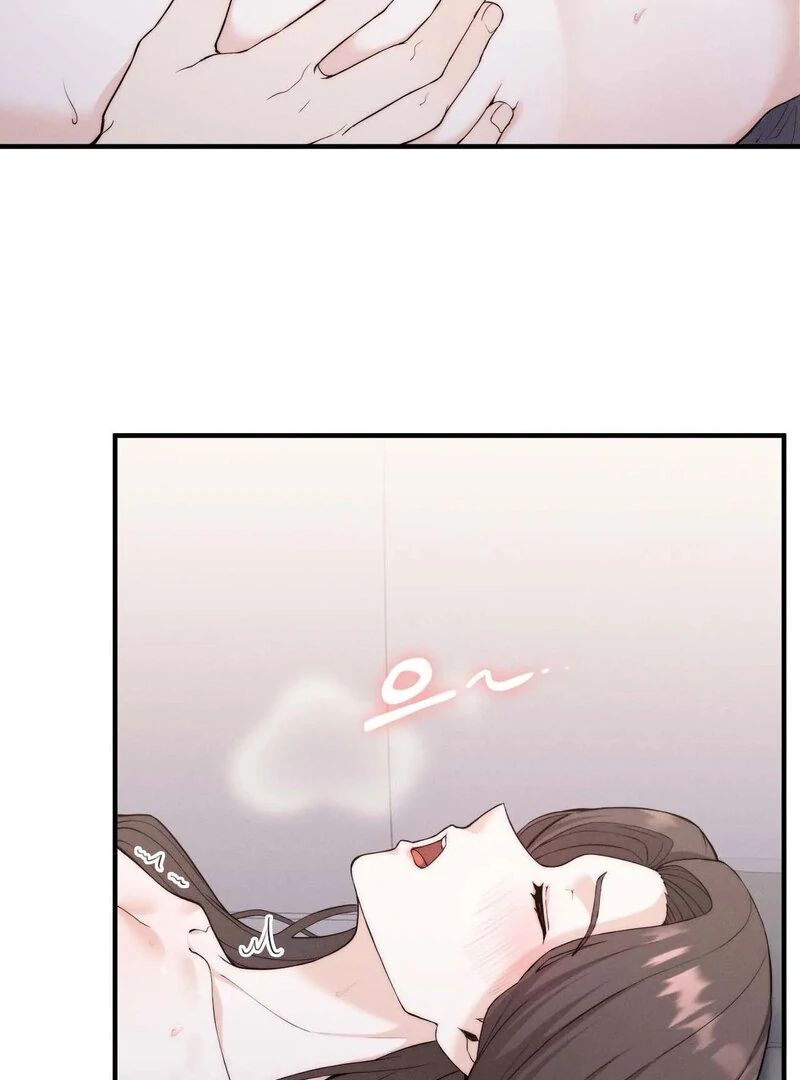 Love is Timing - Chapter 8 [photo 54] - MangaPorn