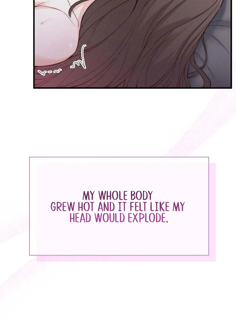 Love is Timing - Chapter 8 [photo 55] - MangaPorn