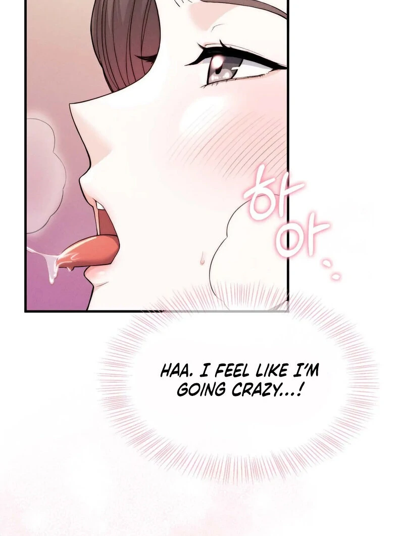 Love is Timing - Chapter 8 [photo 63] - MangaPorn