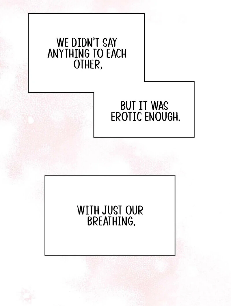 Love is Timing - Chapter 8 [photo 64] - MangaPorn