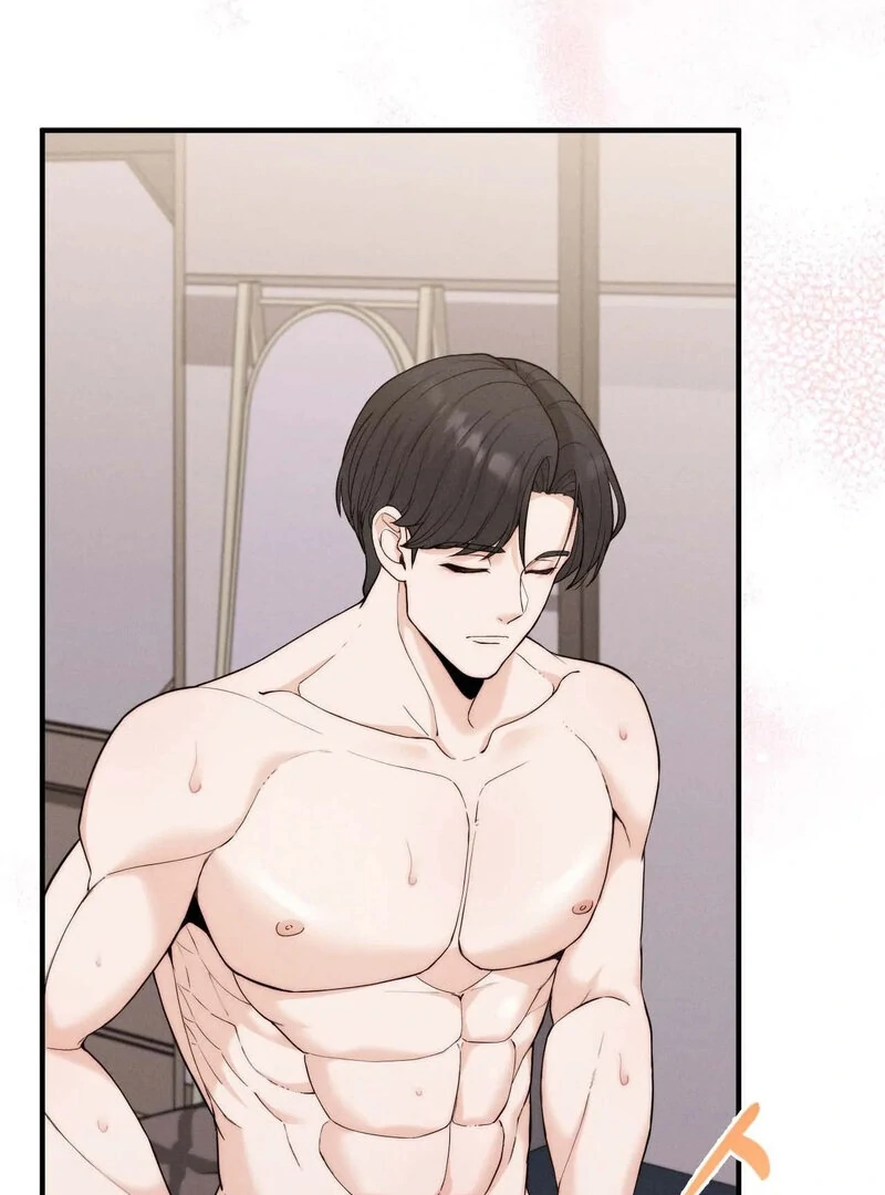 Love is Timing - Chapter 8 [photo 65] - MangaPorn