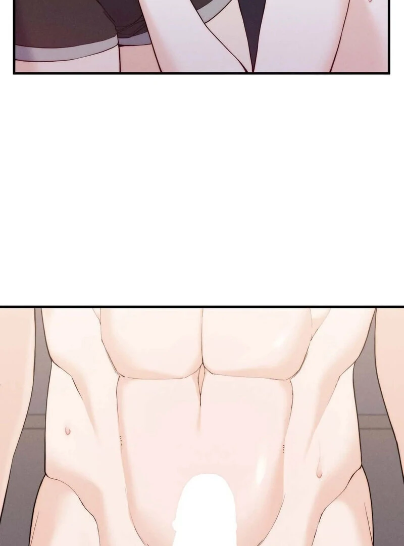 Love is Timing - Chapter 8 [photo 69] - MangaPorn