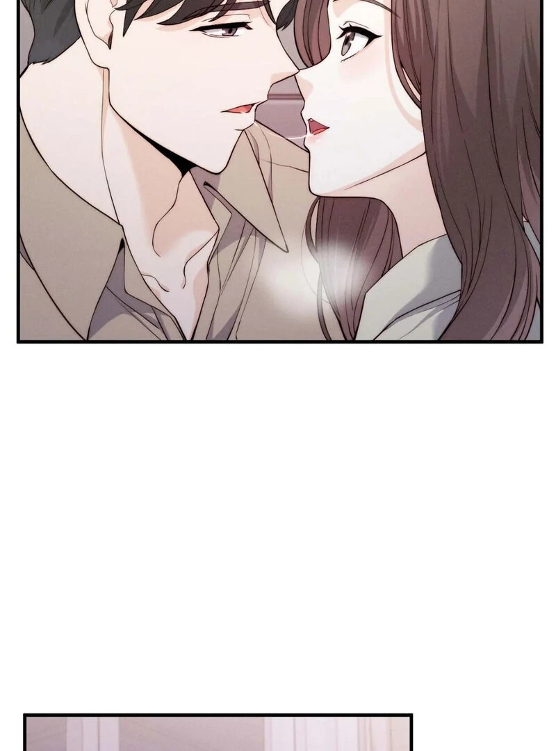 Love is Timing - Chapter 8 [photo 7] - MangaPorn