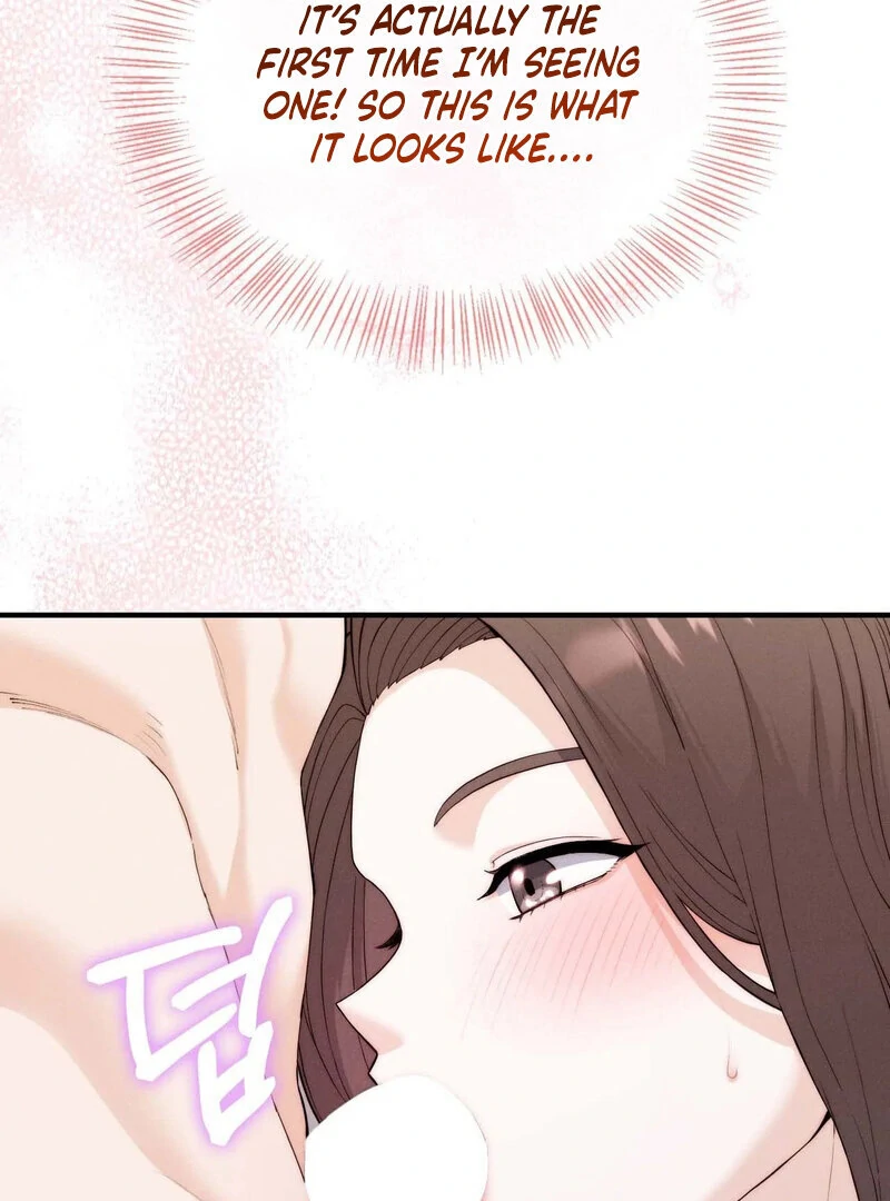 Love is Timing - Chapter 8 [photo 71] - MangaPorn