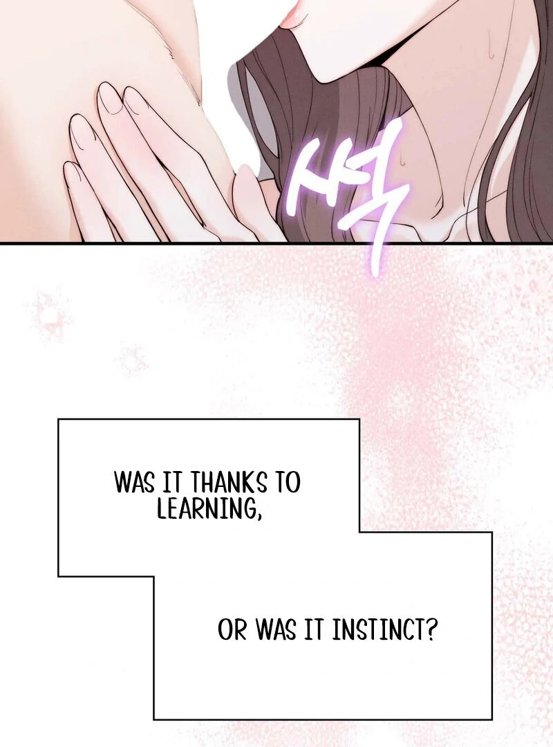 Love is Timing - Chapter 8 [photo 72] - MangaPorn