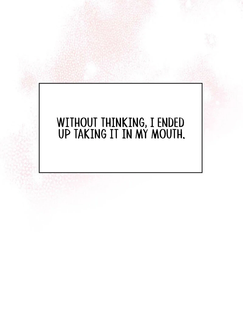 Love is Timing - Chapter 8 [photo 73] - MangaPorn