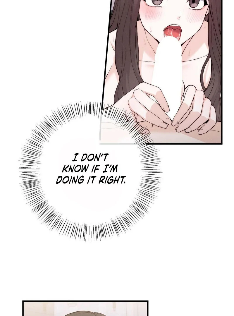 Love is Timing - Chapter 8 [photo 75] - MangaPorn