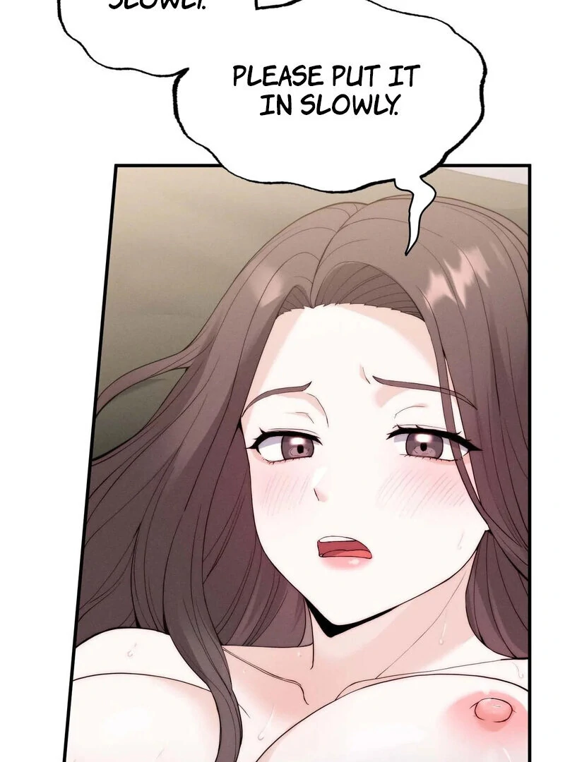 Love is Timing - Chapter 8 [photo 83] - MangaPorn