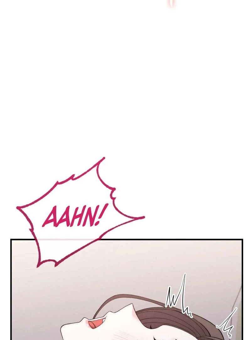 Love is Timing - Chapter 8 [photo 86] - MangaPorn