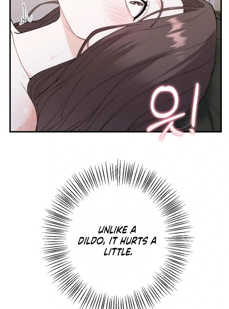 Love is Timing - Chapter 8 [photo 87] - MangaPorn