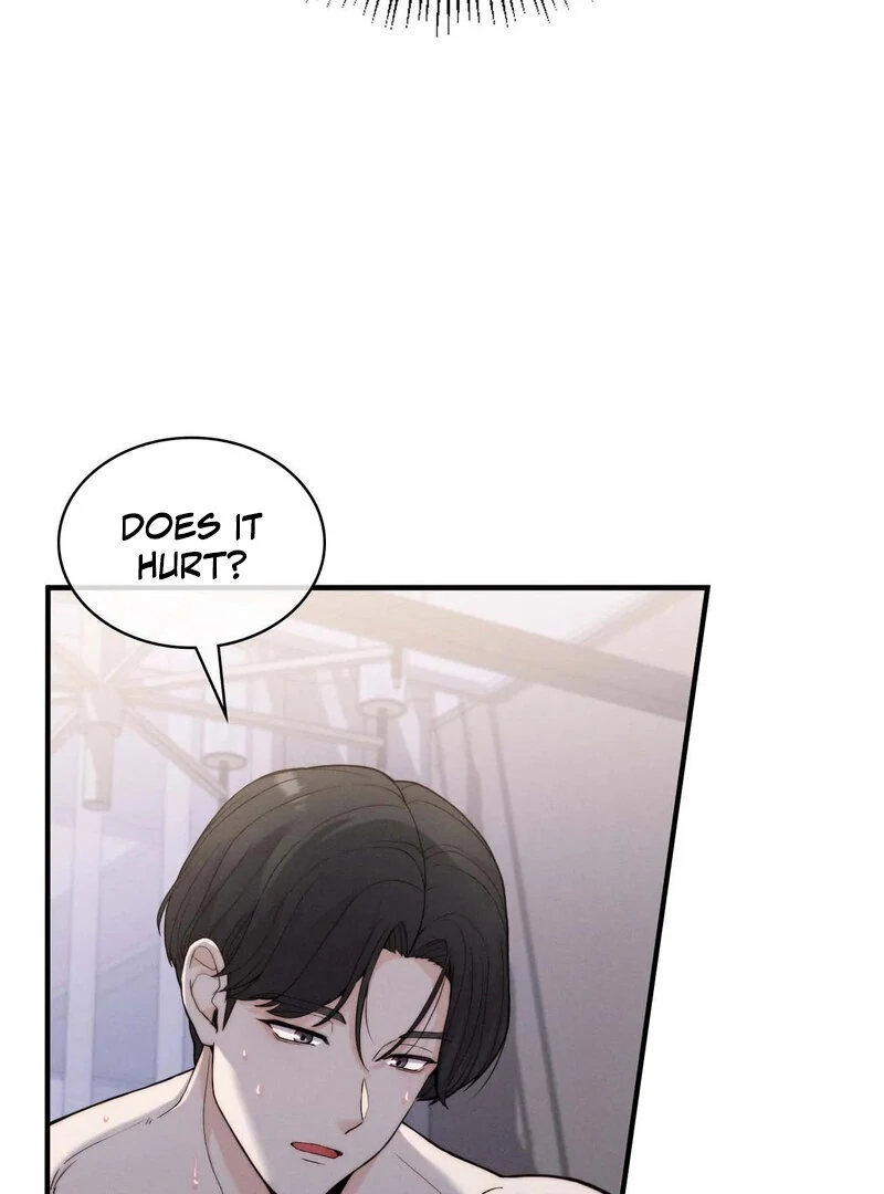 Love is Timing - Chapter 8 [photo 88] - MangaPorn