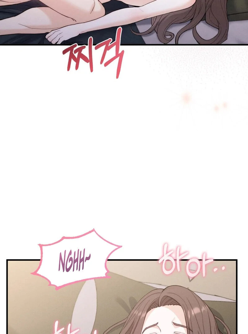 Love is Timing - Chapter 8 [photo 93] - MangaPorn