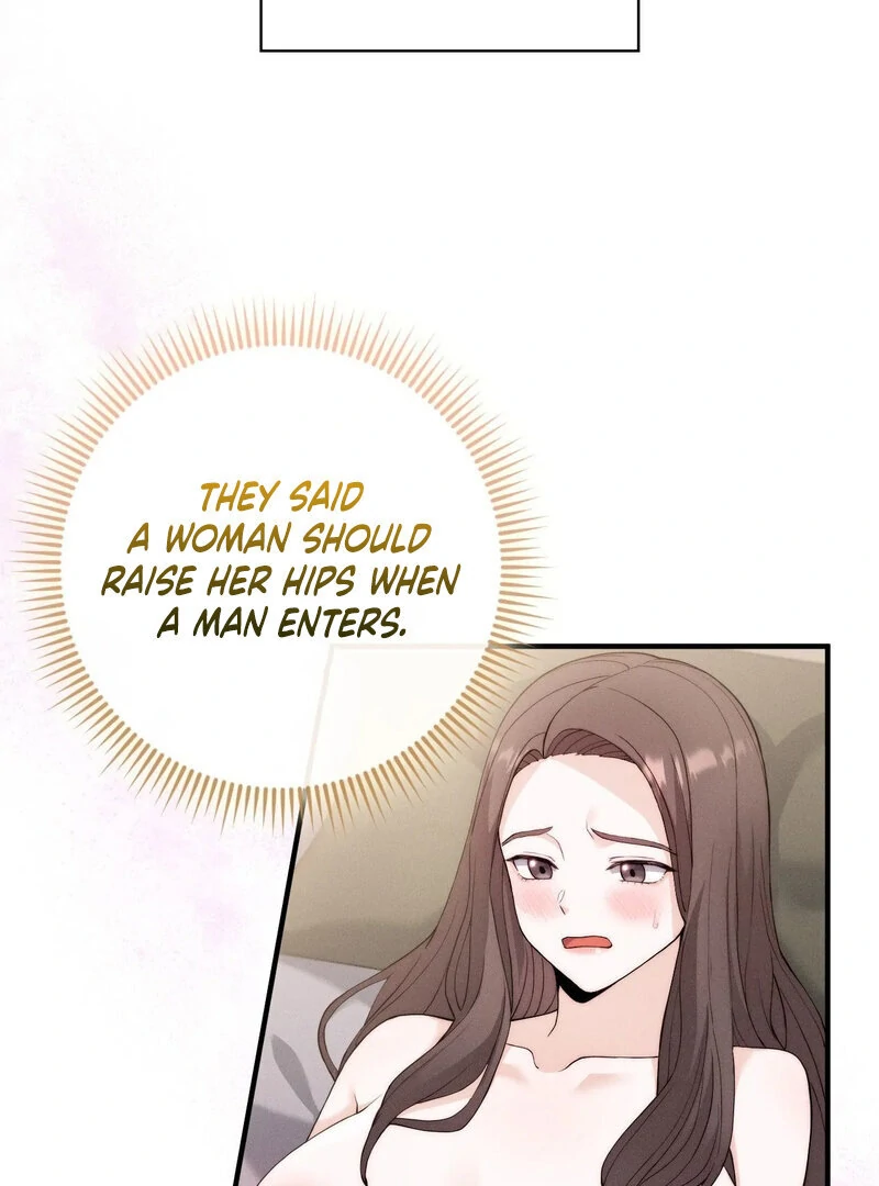 Love is Timing - Chapter 8 [photo 98] - MangaPorn