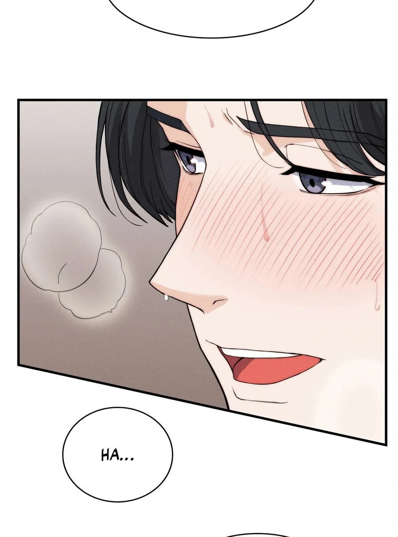 Love is Timing - Chapter 9 [photo 11] - MangaPorn