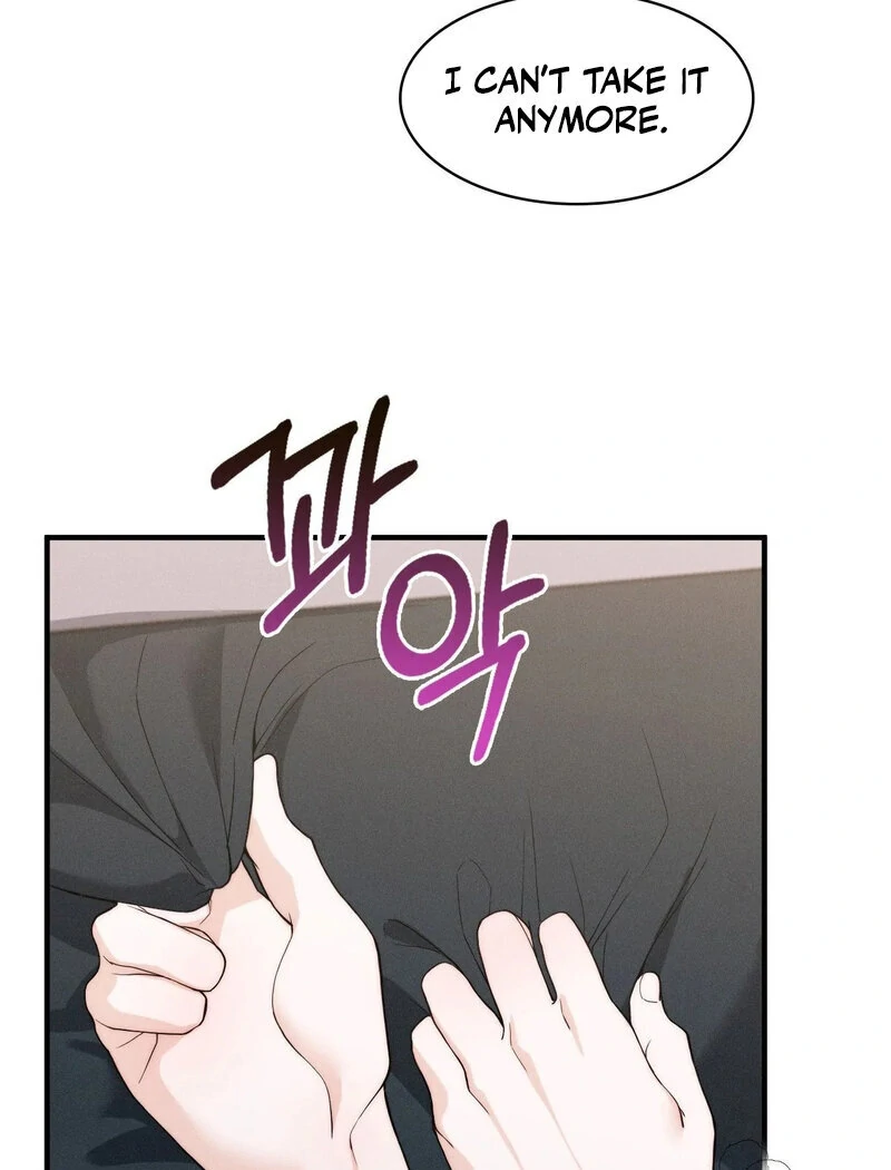 Love is Timing - Chapter 9 [photo 12] - MangaPorn